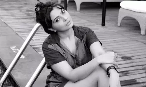 ఇన్‌స్టా ఇన్‌ఫ్లుయెన్సర్‌ను అరెస్ట్ చేసిన ఈడీ.. ఎందుకంటే..?