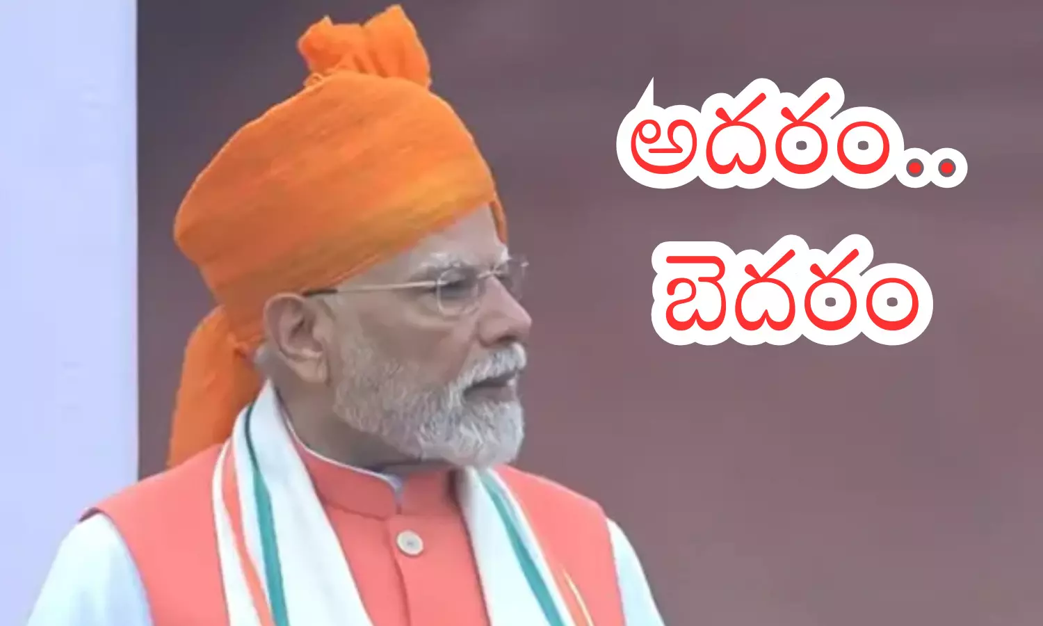 prime minister narendra modi, independence day celebrations, addressed the nation, red fort delhi prime minister narendra modi, independence day celebrations, addressed the nation, red fort delhi