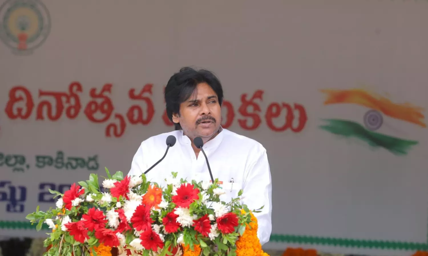 pawan kalyans district tour is likely to be released soon