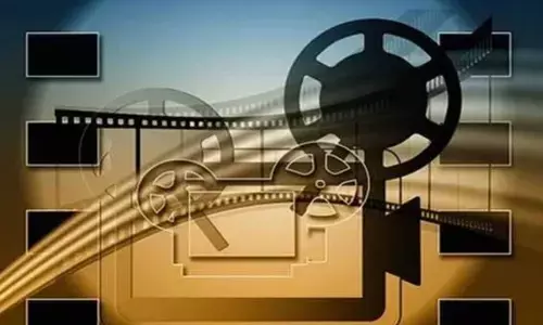 workers strike,  seventeenth day, talks continue, tollywood