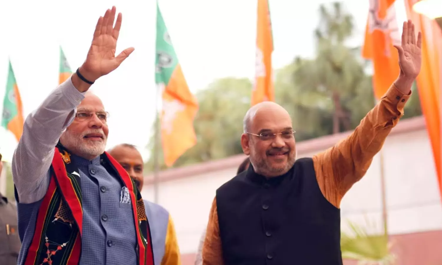 bjp parliamentary board meeting, will be held tomorrow, vice presidential candidate will be finalized, nda inida bjp parliamentary board meeting, will be held tomorrow, vice presidential candidate will be finalized, nda inida