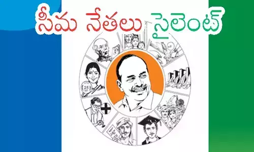 by-elections,  pulivendula and ontimitta zptc, ycp leaders, kadapa district