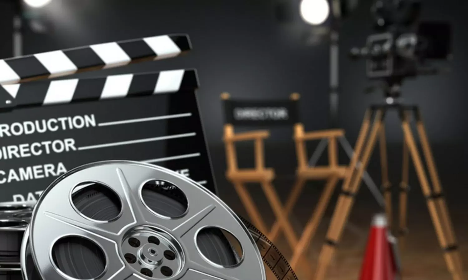 telugu film industry, continues to go on strike,  strike enters 14th day, tollywood