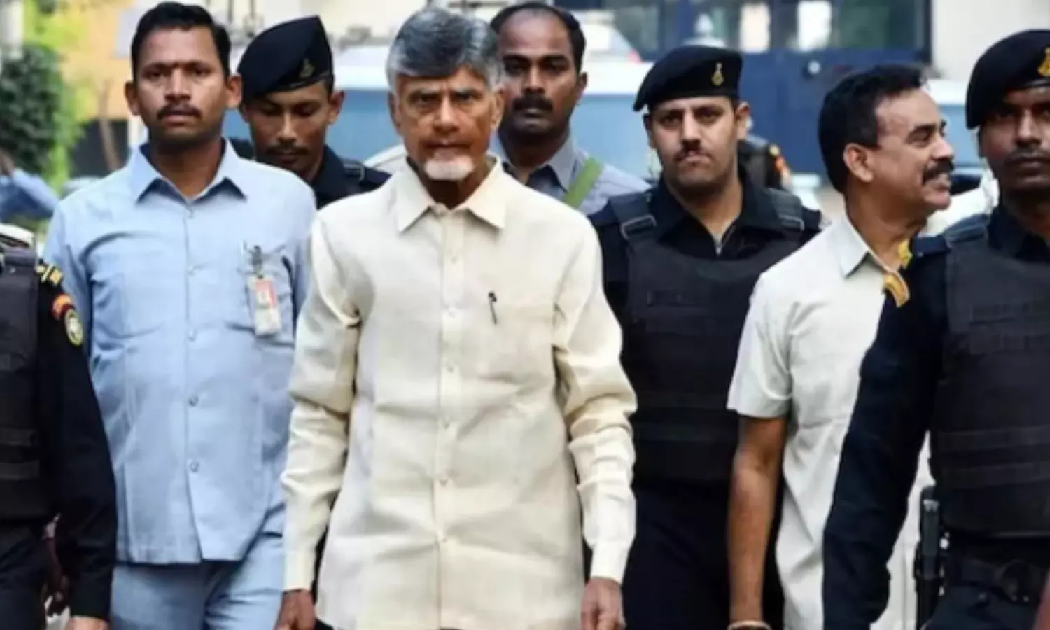 chandrababu naidu, chief minister, union ministers tomorrow, delhi