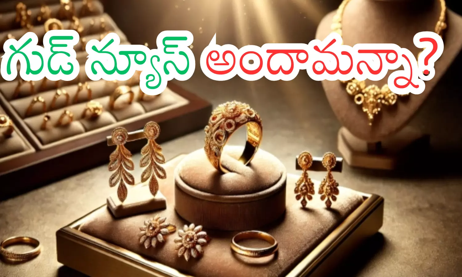gold prices,  silver prices, decline, today gold rates in hyderabad