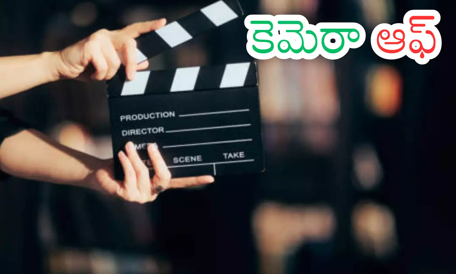 film workers, producers, past fifteen days, tollywood