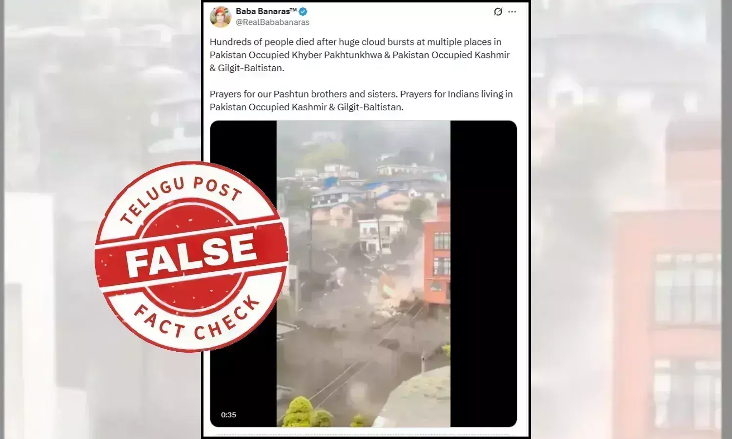 Japan atami landslide 2021