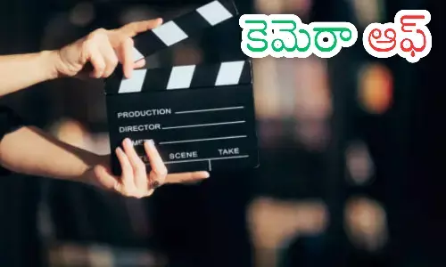 film workers, producers, past fifteen days, tollywood