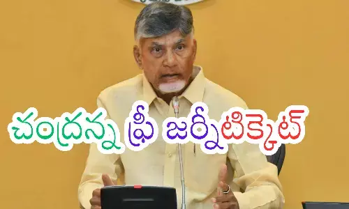 chandrababu strict decisions, telugu desam party,  chandrababu leadership style news,  andhra pradesh politics 2025