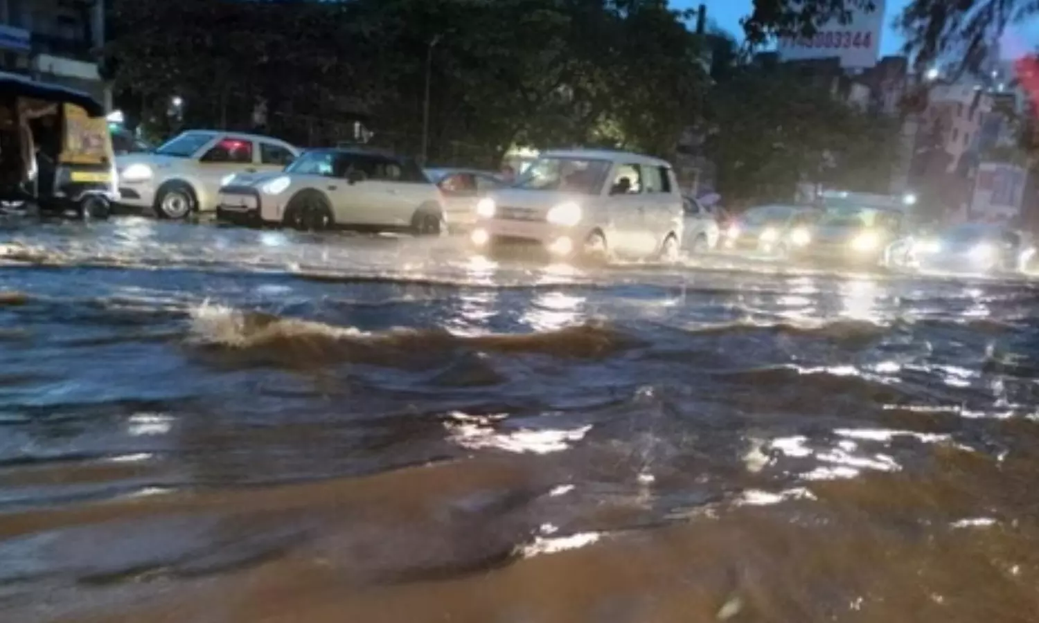 visakhapatnam meteorological department, heavy rains, srikakulam district, andhra pradesh