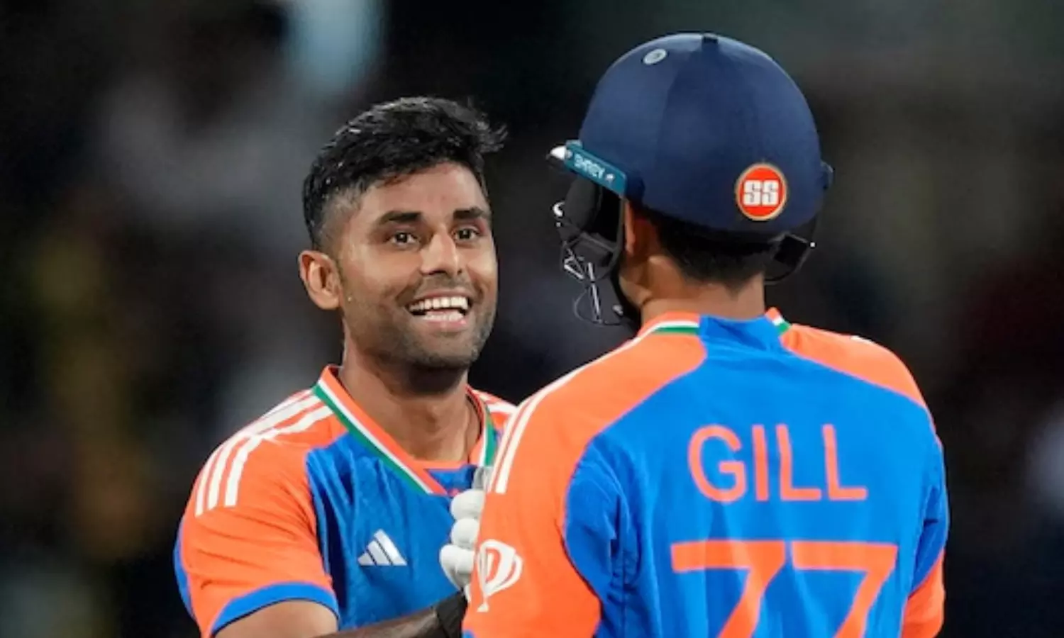 bcci selection committee,  indian squad, fifteen members, asia cup