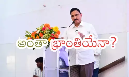 sujana chowdhury vijayawada west mla, unhappy with her lack of recognition, andhra pradesh politics