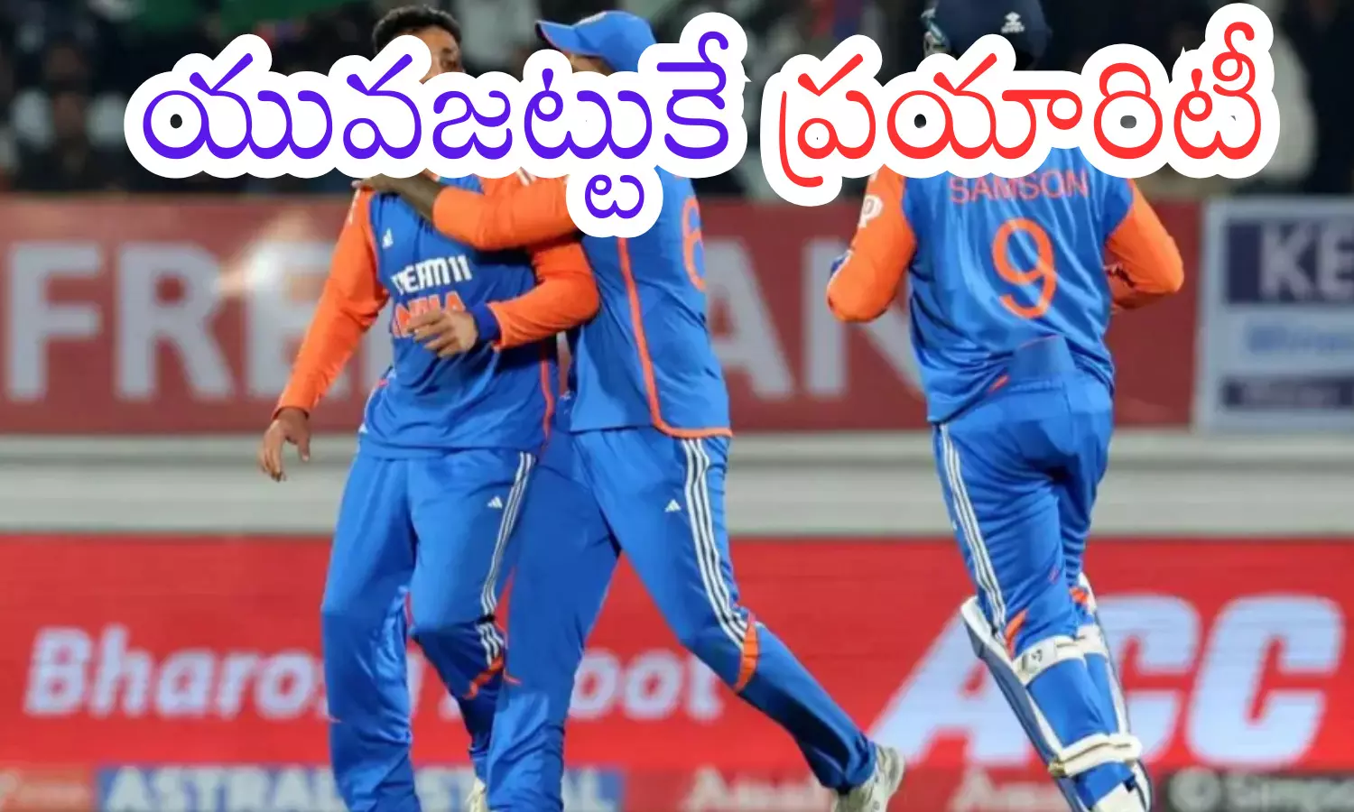 india-england,  test series draw,  T20 series, team inida