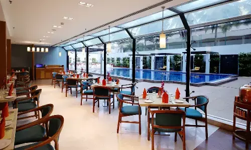 new bar policy, huge reduction, good news, andhra tradesh