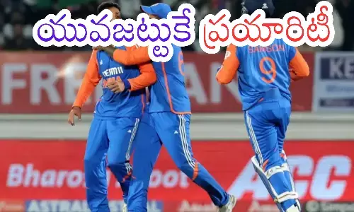 india-england,  test series draw,  T20 series, team inida