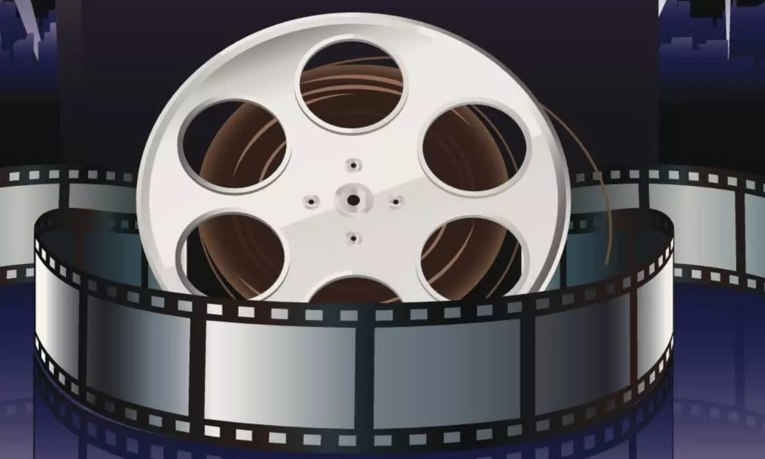 telugu film industrys strike, film workers, eighteenth day, tollywood