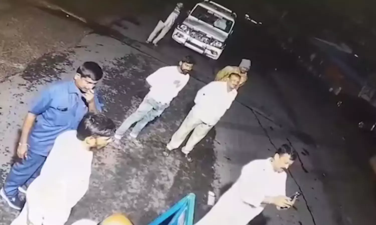 government is serious, ordered an investigation, budda rajasekhar reddy, srisailam mla government is serious, ordered an investigation, budda rajasekhar reddy, srisailam mla