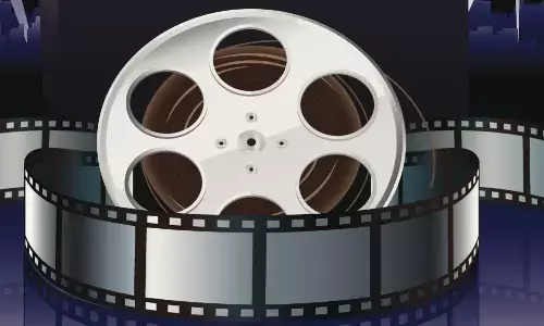 telugu film industrys strike, film workers, eighteenth day, tollywood