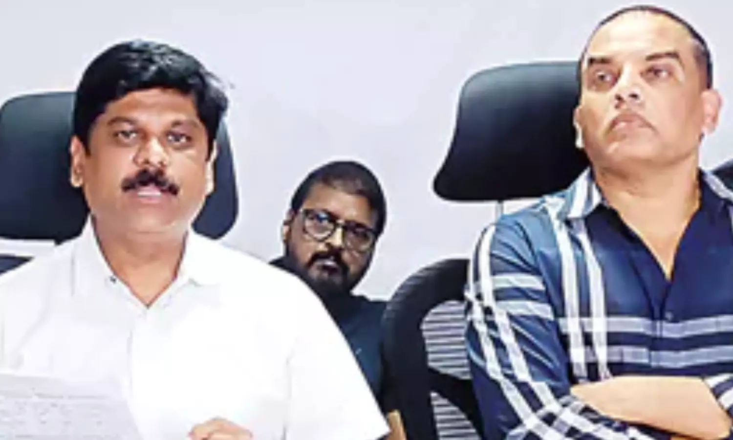 strike by film workers, come to an end,  shooting will begin from today,  tollywood