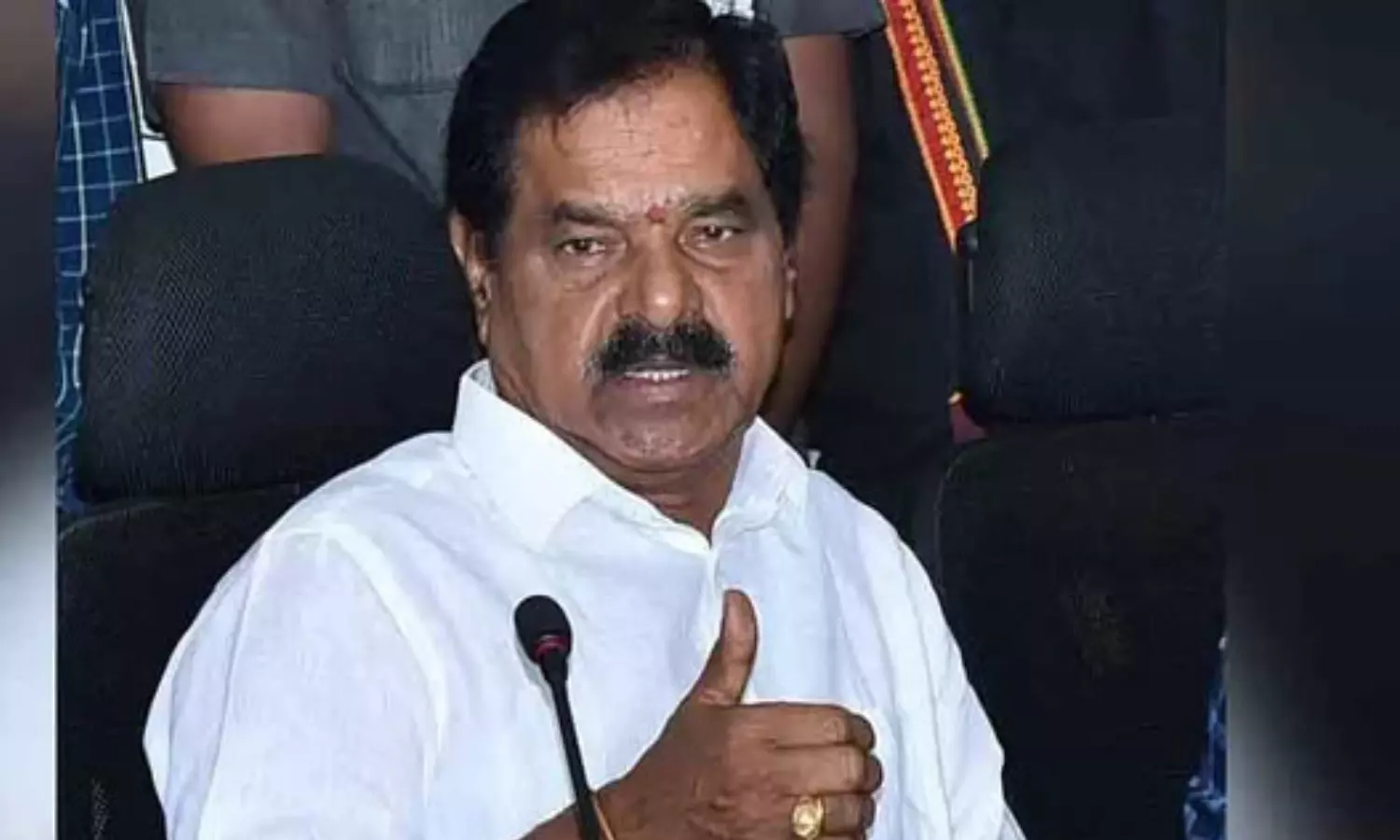 sit officials ,conduct searches, former minister narayana swamys house, ap liquor scam case