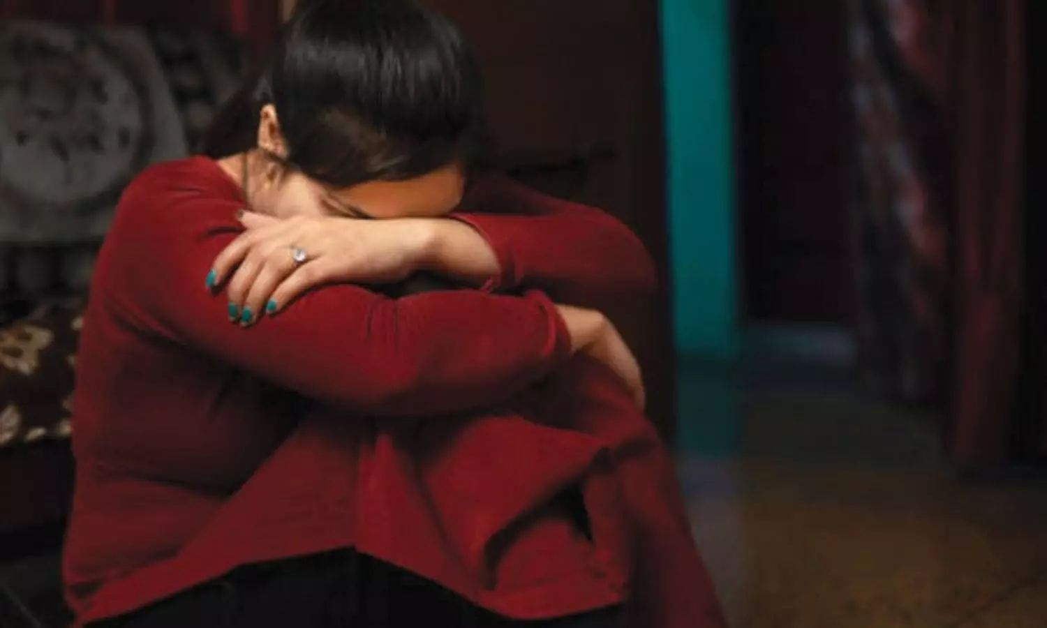 భార్య నోరా ఫతేహిలా మారాలంటూ!!