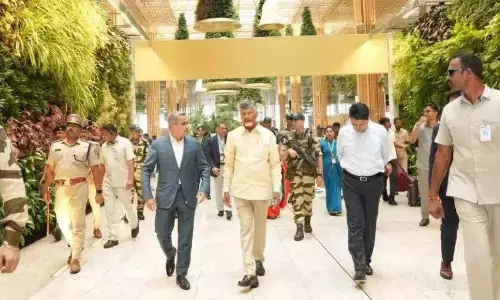 chandrababu naidu,  chief minister, delhi, andhra pradesh