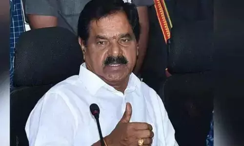 sit officials ,conduct searches, former minister narayana swamys house, ap liquor scam case