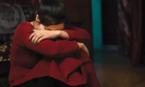 భార్య నోరా ఫతేహిలా మారాలంటూ!!