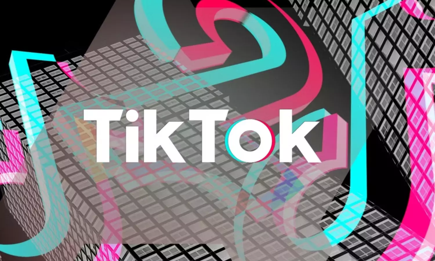 central government,  revealed, ban on tiktok, continues in india