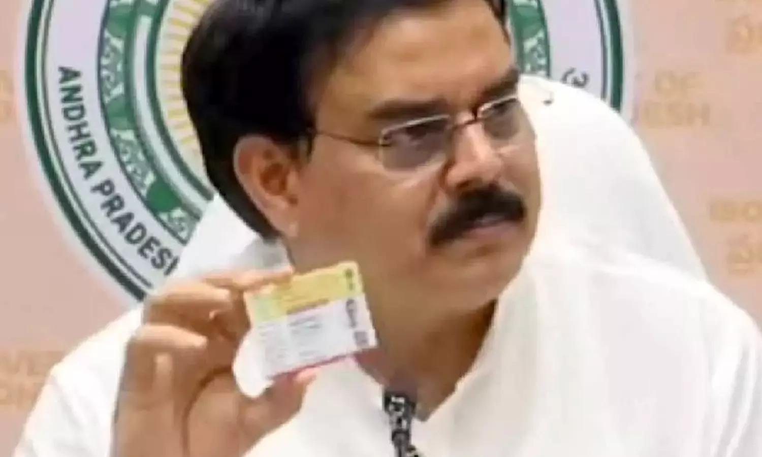 civil supplies minister nadendla manohar,  good news for the people, new ration cards, andhra pradesh