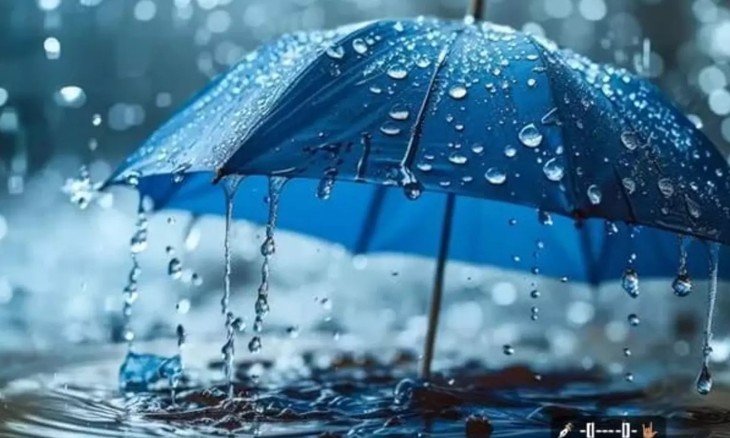 india meteorological department, low pressure ,  heavy rains, andhra pradesh