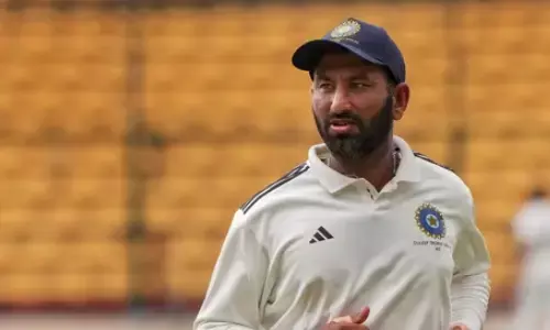 cheteshwar pujara,  retirement, all formats of cricket india