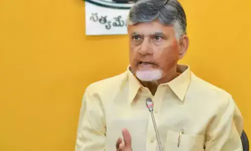 good news to the poor, houses, central, state government, andhra pradesh