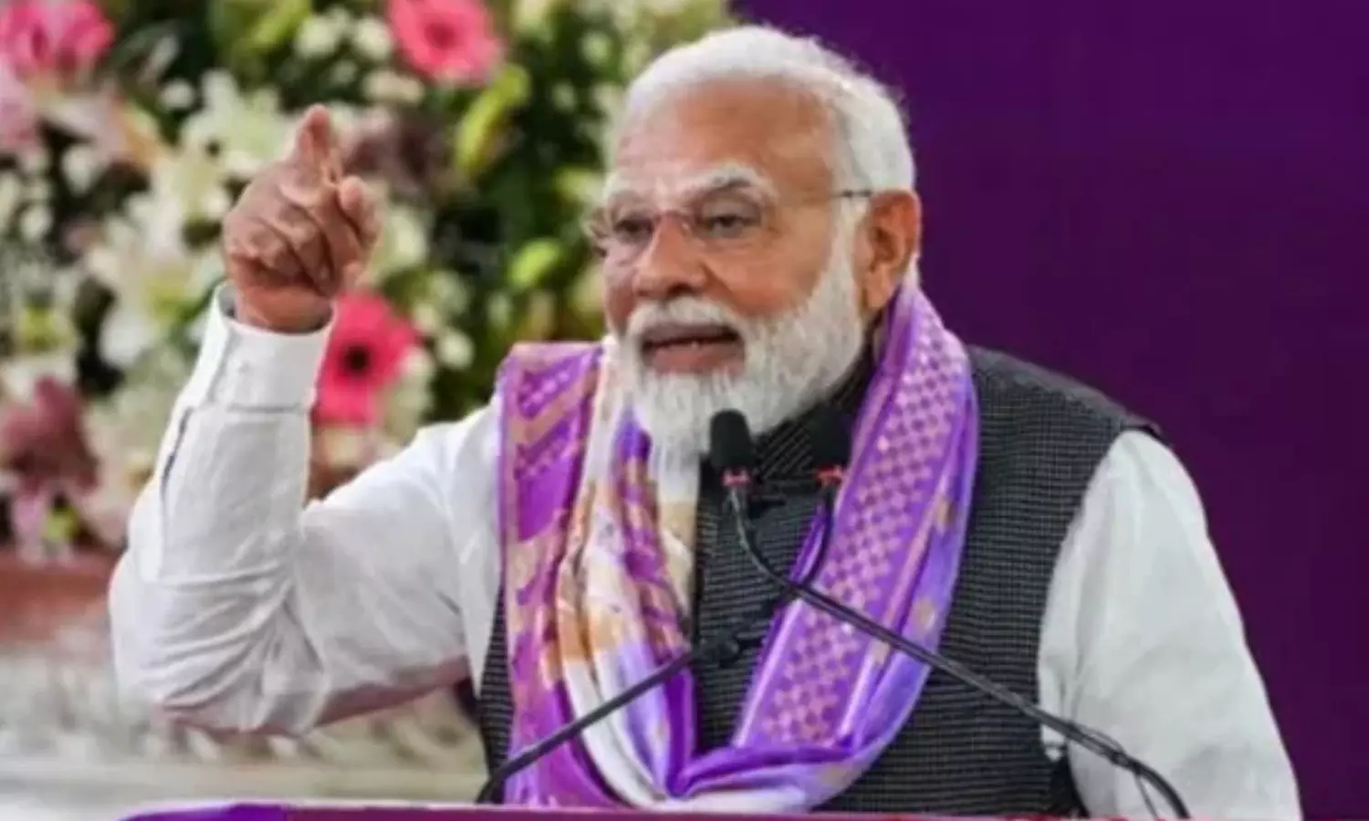 narendra modi, prime minister,  uttar pradesh, rajasthan