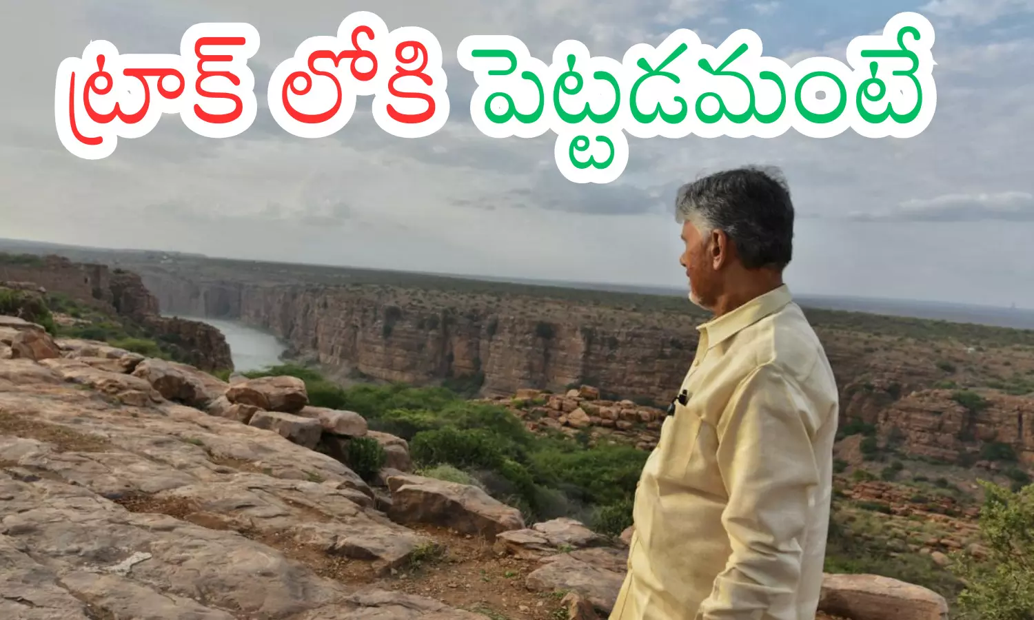 chief minister chandrababu naidu , understand the value of senior leaders, new mlas, andhra pradesh politics