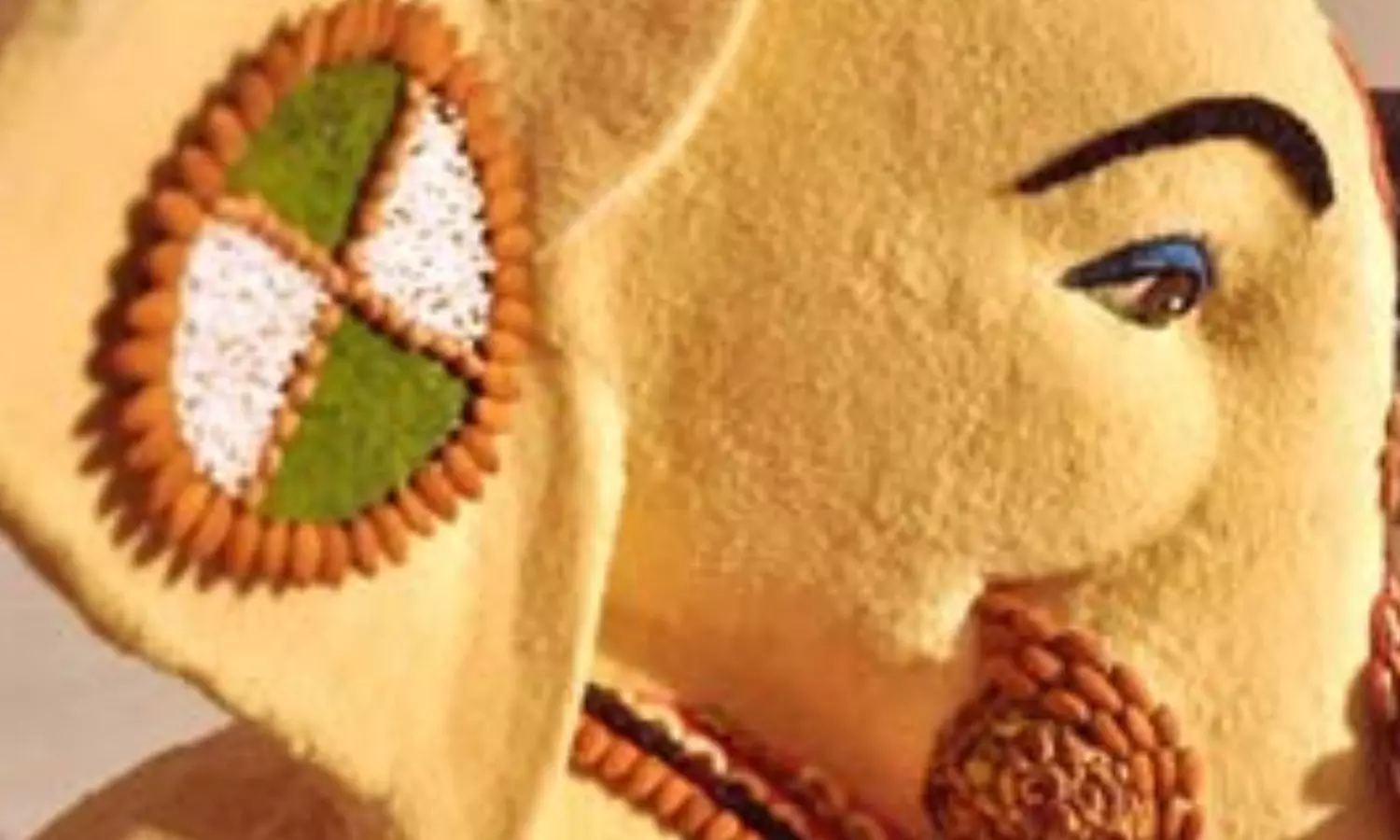 good news  ganesh utsav mandapams, free electricity, andhra pradesh