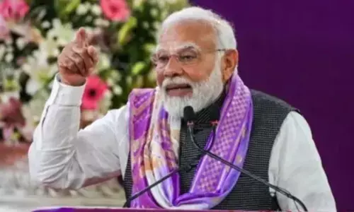 narendra modi, prime minister,  uttar pradesh, rajasthan