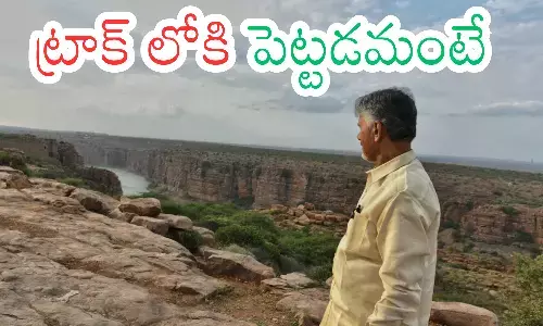 chief minister chandrababu naidu , understand the value of senior leaders, new mlas, andhra pradesh politics