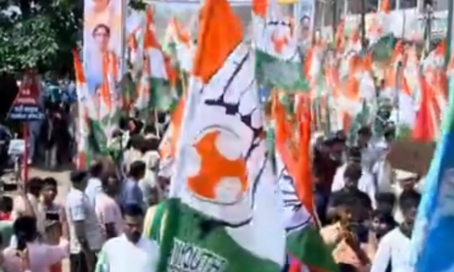 rahul gandhi, congress leader, vote- adhikar yathra, bihar