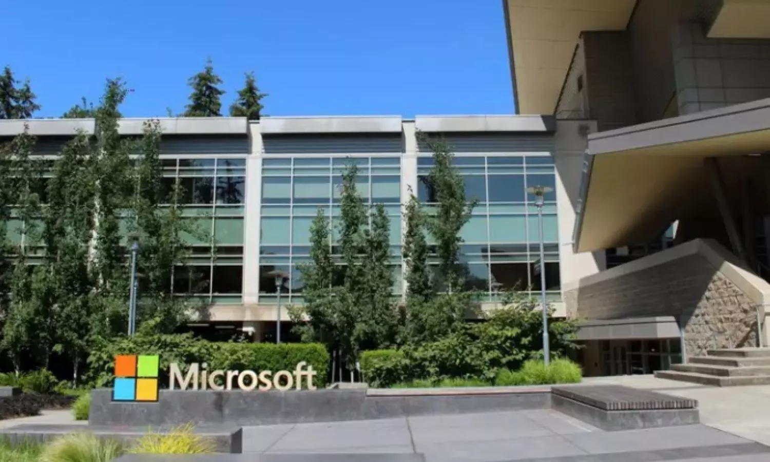 నెలకు 5.4 కోట్ల అద్దె.. ఇంత డిమాండ్ ఉందా?