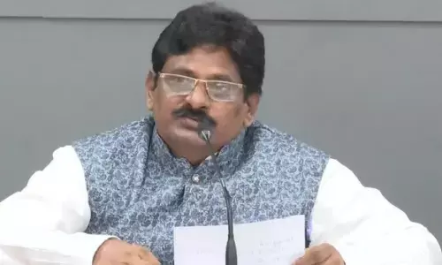 acb court will hear the bail petition of IPS officer sanjay today