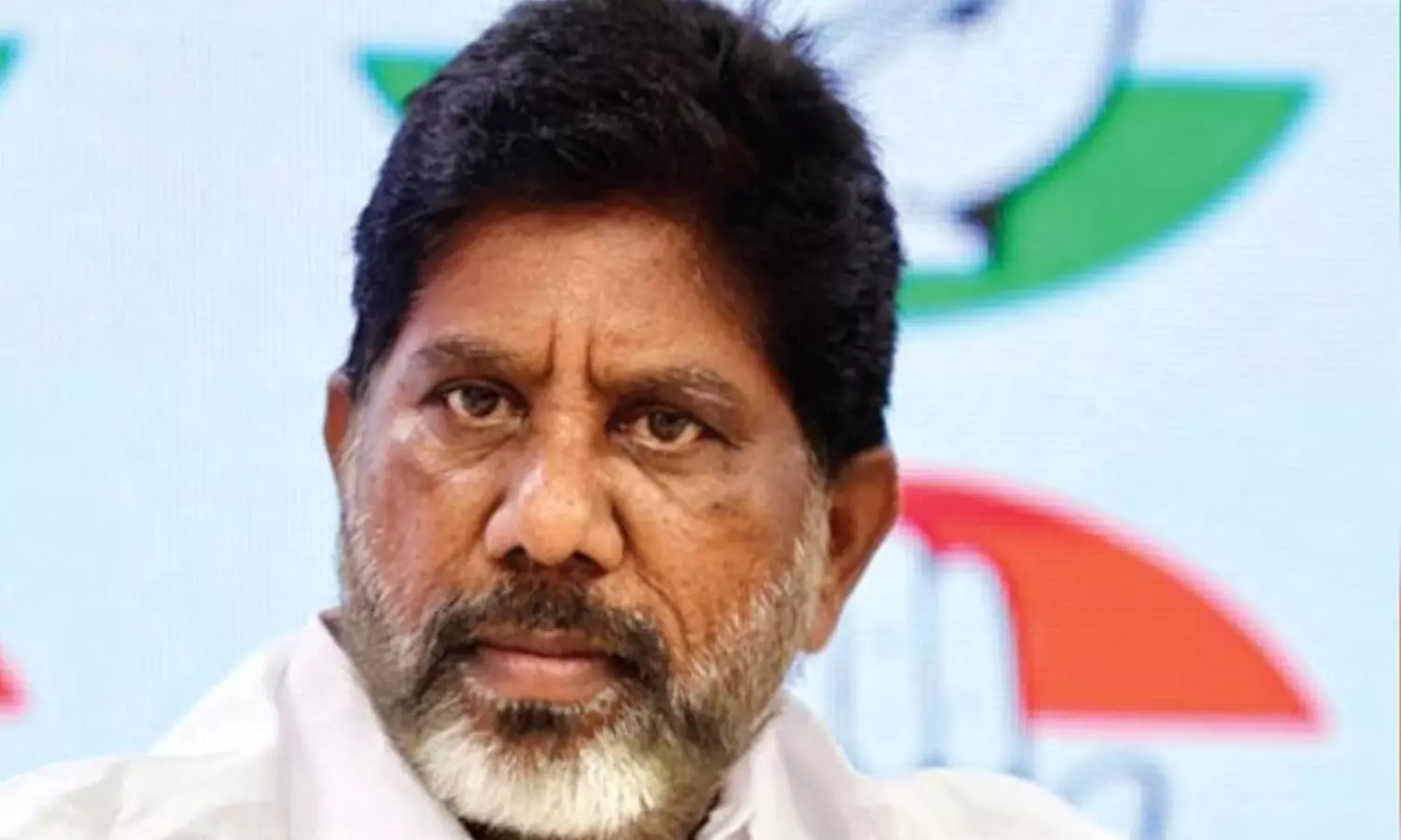 government has given good news,  singareni workers, huge dussehra bonus, telangana