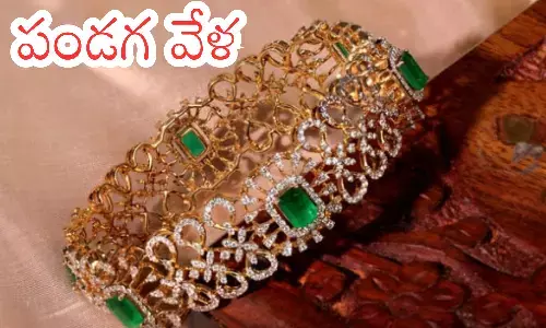 gold prices, increase rates,  silver prices, gold rates in hyderabad bullion market today