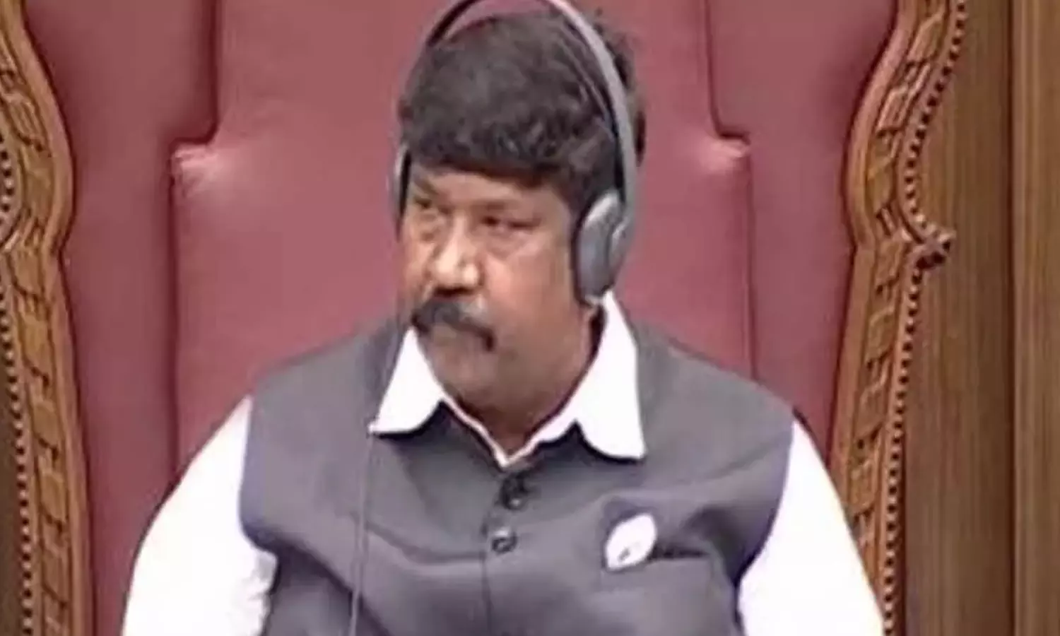 moshenu raju, legislative council chairman, mlc resignations, andhra pradesh moshenu raju, legislative council chairman, mlc resignations, andhra pradesh