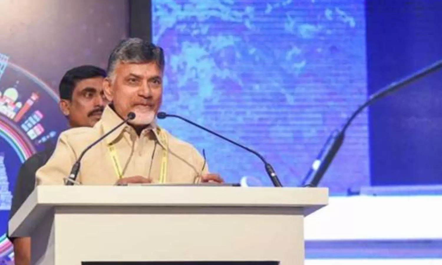 chief minister chandrababu naidu, visiting visakhapatnam today,  participate in several programs, andhra pradesh