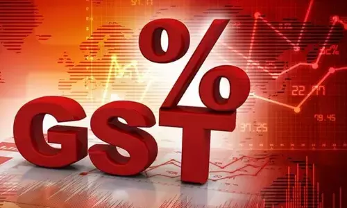 GST council meeting, to be held in september, key decision  india