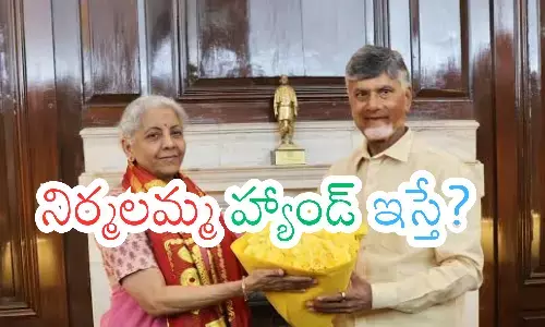 chandrababu naidu, central government, funds, central government