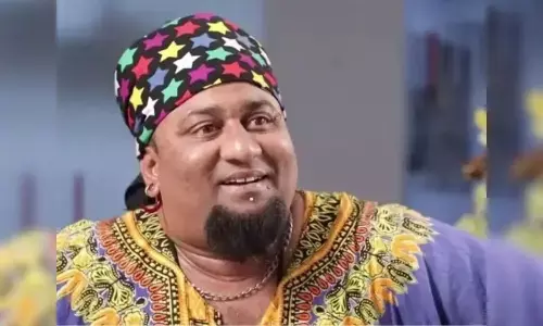 నటుడు లోబోకు ఏడాది జైలు శిక్ష!!