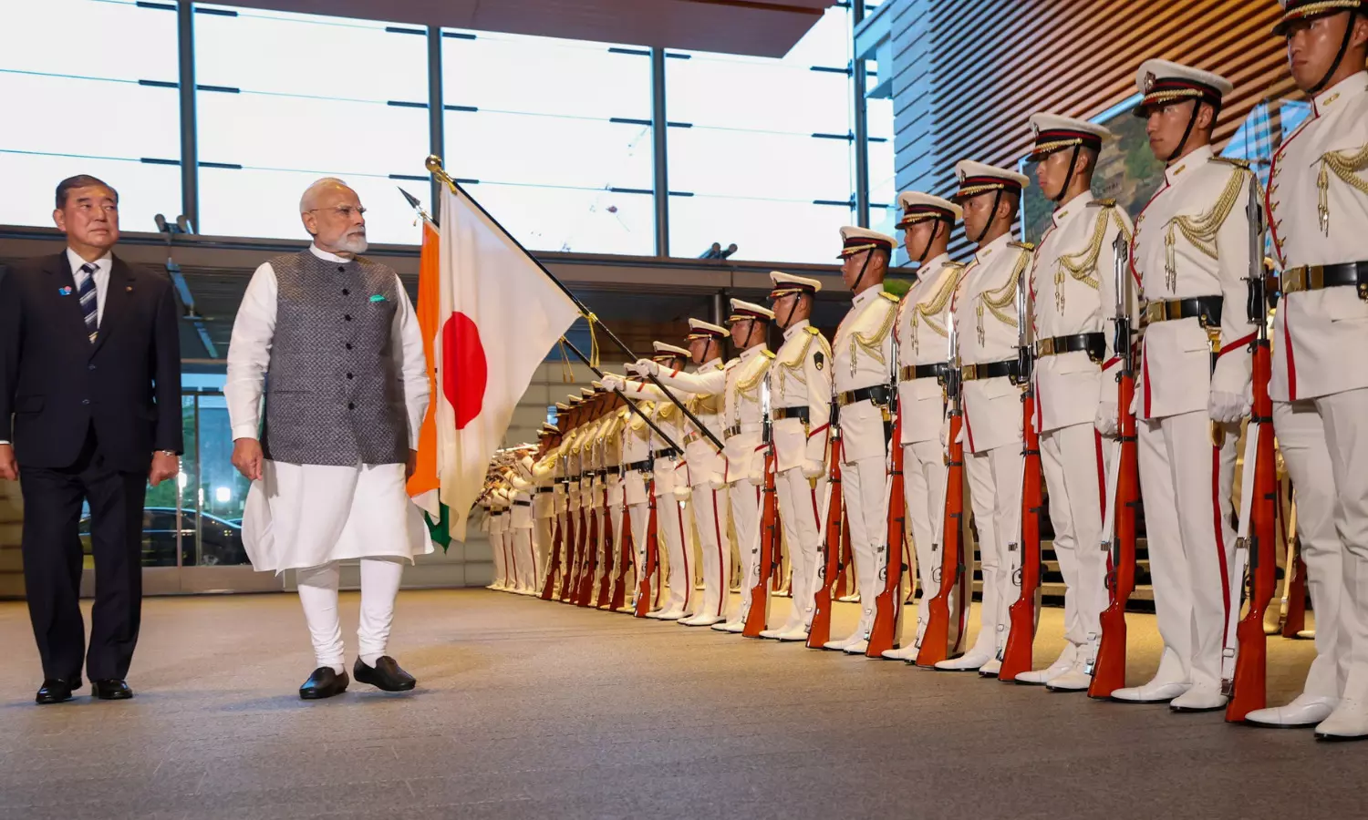 narendra modi, indian prime minister, will arrive in china, meeting with jinping