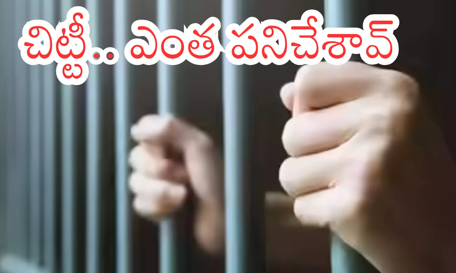 murder, wife, husband, hyderabad